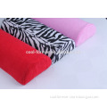 brand new and high quality Hand Pillow Arm Cushion essential Tool for Nail Art Manicure Care Treatment